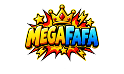 daftar dapat bonus saldo slot
